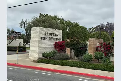 30724 Calle Resplendor, San Juan Capistrano, CA 92675 - Photo 16