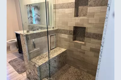 30724 Calle Resplendor, San Juan Capistrano, CA 92675 - Photo 10