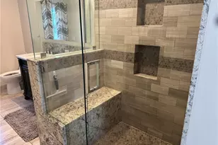 30724 Calle Resplendor, San Juan Capistrano, CA 92675 - Photo 10