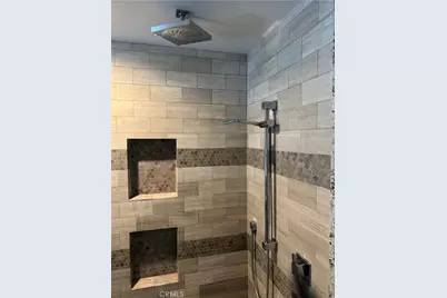 30724 Calle Resplendor, San Juan Capistrano, CA 92675 - Photo 8