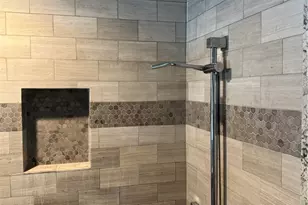 30724 Calle Resplendor, San Juan Capistrano, CA 92675 - Photo 8