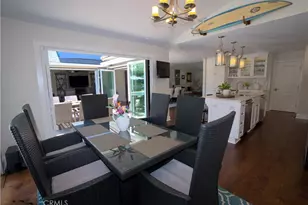 1736 Bayport Way, Newport Beach, CA 92660 - Photo 22