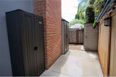 1736 Bayport Way, Newport Beach, CA 92660 - Photo 64