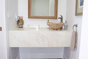 1736 Bayport Way, Newport Beach, CA 92660 - Photo 30