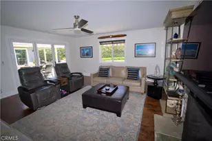 1736 Bayport Way, Newport Beach, CA 92660 - Photo 14