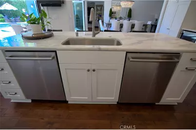 1736 Bayport Way, Newport Beach, CA 92660 - Photo 20