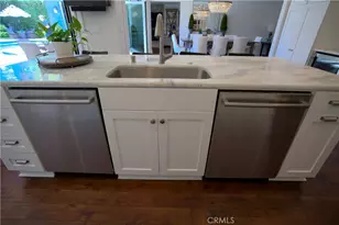 1736 Bayport Way, Newport Beach, CA 92660 - Photo 20