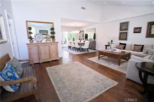 1736 Bayport Way, Newport Beach, CA 92660 - Photo 4