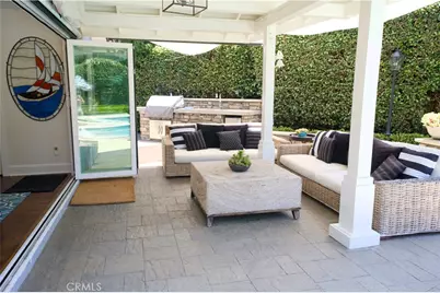 1736 Bayport Way, Newport Beach, CA 92660 - Photo 24