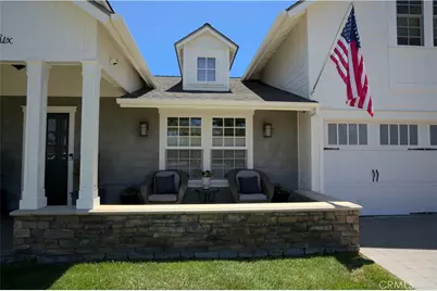 1736 Bayport Way, Newport Beach, CA 92660 - Photo 2
