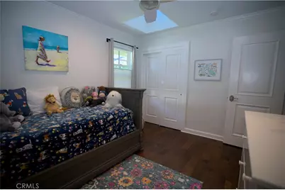1736 Bayport Way, Newport Beach, CA 92660 - Photo 32