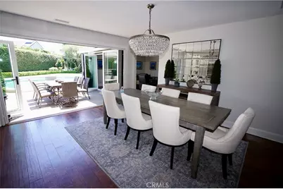 1736 Bayport Way, Newport Beach, CA 92660 - Photo 8