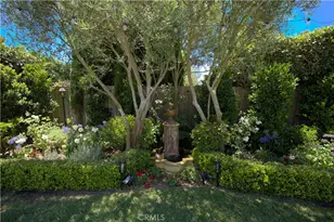 1736 Bayport Way, Newport Beach, CA 92660 - Photo 58