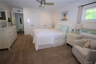 1736 Bayport Way, Newport Beach, CA 92660 - Photo 36