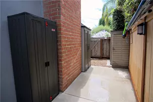 1736 Bayport Way, Newport Beach, CA 92660 - Photo 64