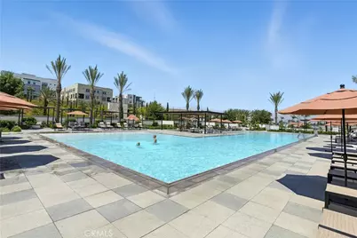 265 Remy Lane, Montebello, CA 90640 - Photo 12