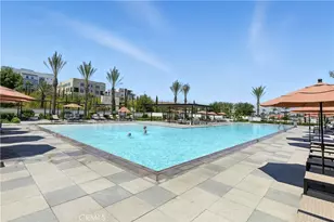 265 Remy Ln, Montebello, CA 90640 - Photo 12