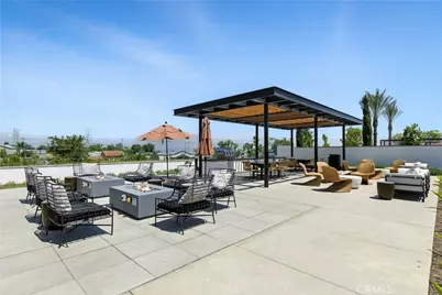 265 Remy Lane, Montebello, CA 90640 - Photo 16