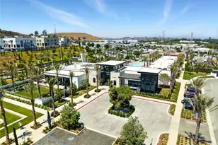 265 Remy Ln, Montebello, CA 90640 - Photo 2