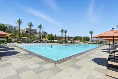 265 Remy Lane, Montebello, CA 90640 - Photo 12