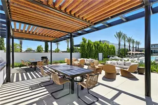 265 Remy Ln, Montebello, CA 90640 - Photo 18