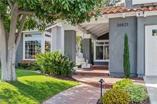 26521 Maside, Mission Viejo, CA 92692 - Photo 2