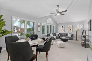 26521 Maside, Mission Viejo, CA 92692 - Photo 28