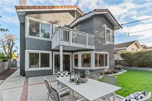 26521 Maside, Mission Viejo, CA 92692 - Photo 34