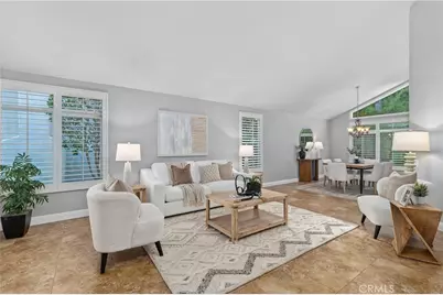 26521 Maside, Mission Viejo, CA 92692 - Photo 6