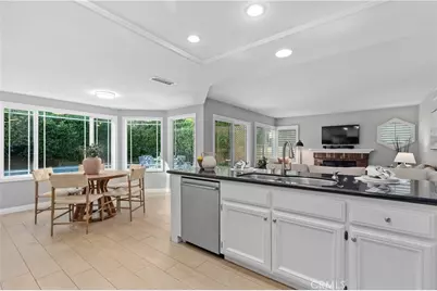 26521 Maside, Mission Viejo, CA 92692 - Photo 16