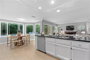 26521 Maside, Mission Viejo, CA 92692 - Photo 16