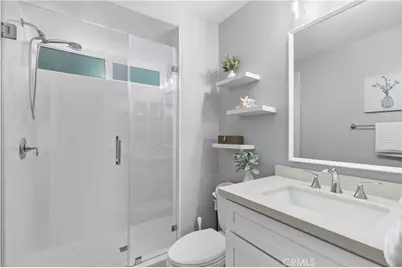 26521 Maside, Mission Viejo, CA 92692 - Photo 20