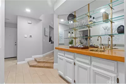 26521 Maside, Mission Viejo, CA 92692 - Photo 18