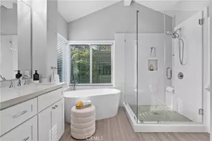 26521 Maside, Mission Viejo, CA 92692 - Photo 22