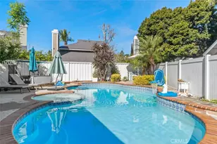 7 Clear Creek Ln, Laguna Hills, CA 92653 - Photo 24