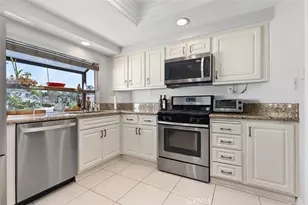 7 Clear Creek Ln, Laguna Hills, CA 92653 - Photo 8