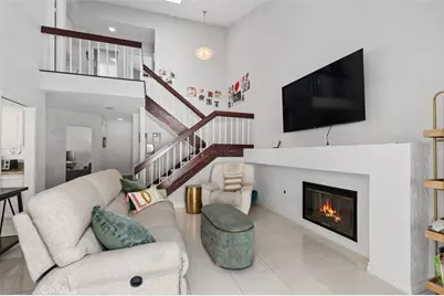 7 Clear Creek Lane, Laguna Hills, CA 92653 - Photo 6