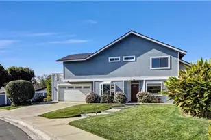 7 Clear Creek Ln, Laguna Hills, CA 92653 - Photo 1