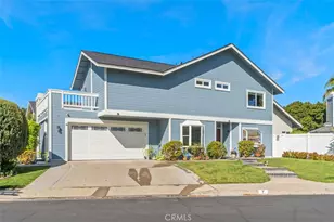 7 Clear Creek Ln, Laguna Hills, CA 92653 - Photo 2