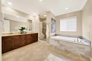 3 Cedarwood Ct, Lake Forest, CA 92630 - Photo 22