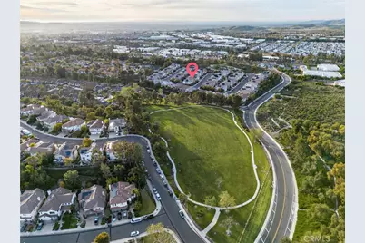 3 Cedarwood Court, Lake Forest, CA 92630 - Photo 32