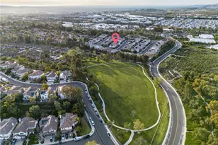 3 Cedarwood Ct, Lake Forest, CA 92630 - Photo 32