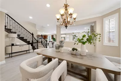 3 Cedarwood Court, Lake Forest, CA 92630 - Photo 4