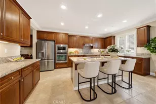 3 Cedarwood Ct, Lake Forest, CA 92630 - Photo 6