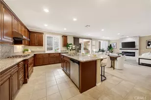 3 Cedarwood Ct, Lake Forest, CA 92630 - Photo 10