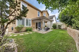 3 Cedarwood Ct, Lake Forest, CA 92630 - Photo 16