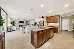 3 Cedarwood Ct, Lake Forest, CA 92630 - Photo 8