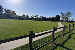 3 Cedarwood Ct, Lake Forest, CA 92630 - Photo 34