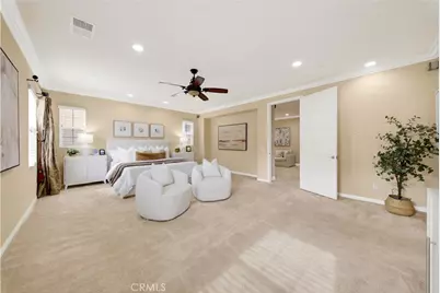 3 Cedarwood Court, Lake Forest, CA 92630 - Photo 20