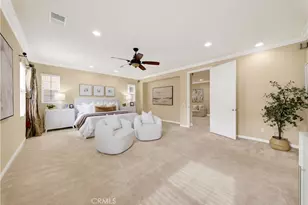 3 Cedarwood Ct, Lake Forest, CA 92630 - Photo 20